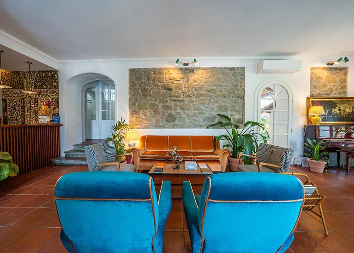 Giardini Penelope E Resort