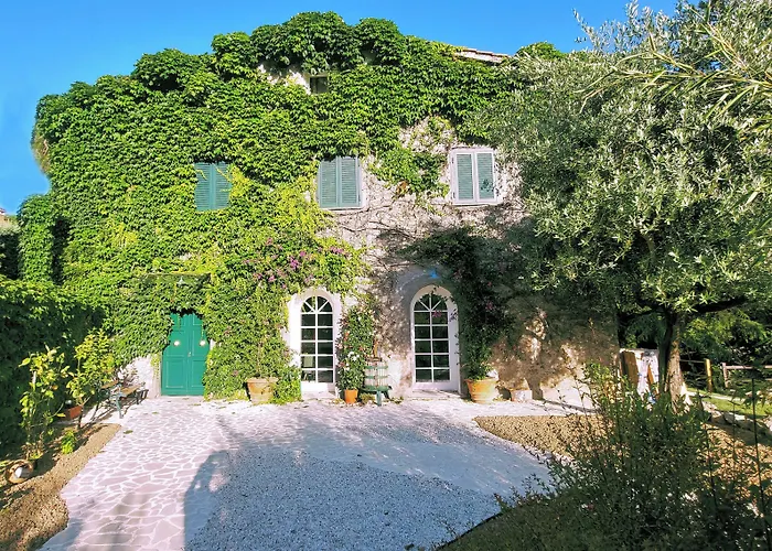 Giardini Penelope E Resort *