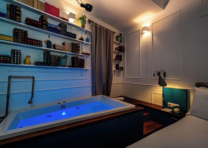 Resort Giardini Penelope E Ciampino