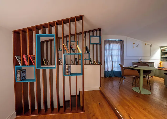 Giardini Penelope E *